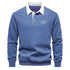 CALLAWAY Men&