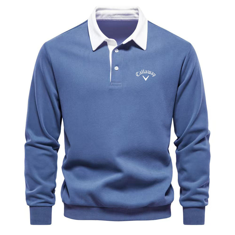 CALLAWAY Men&