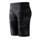New Camouflage Men&