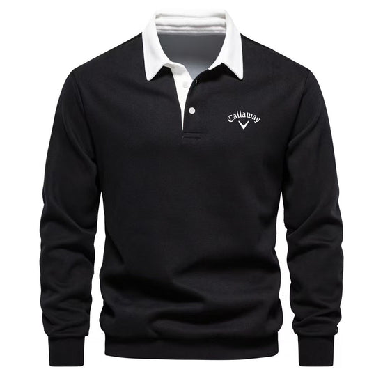 CALLAWAY Men&
