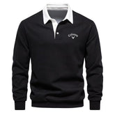 CALLAWAY Men&