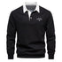 CALLAWAY Men&