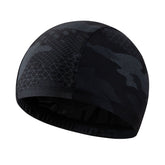 New Camouflage Men&