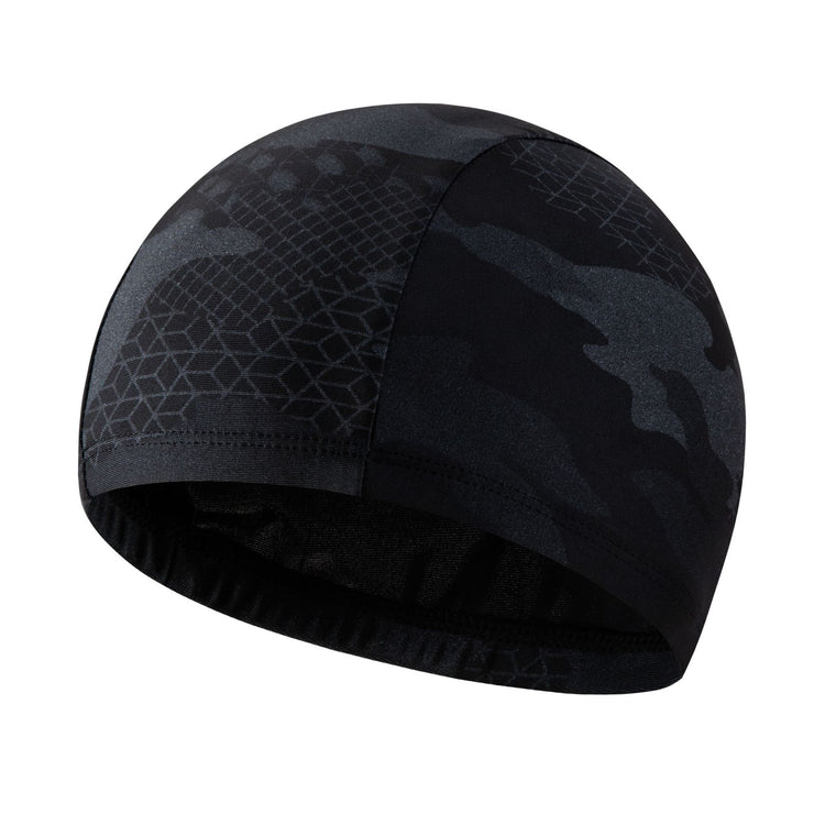 New Camouflage Men&