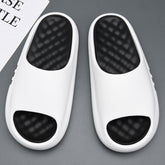 Home Flip-flops with Thick Bottom - Swefashionstore