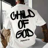 Casual And Comfortable Men&