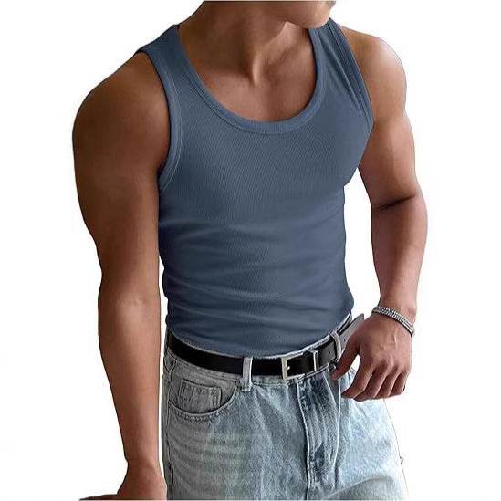 Men&