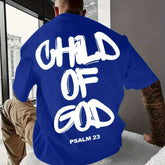 Casual And Comfortable Men&
