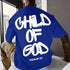 Casual And Comfortable Men&