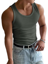Men&