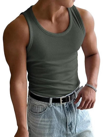 Men&