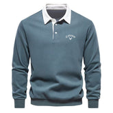 CALLAWAY Men&