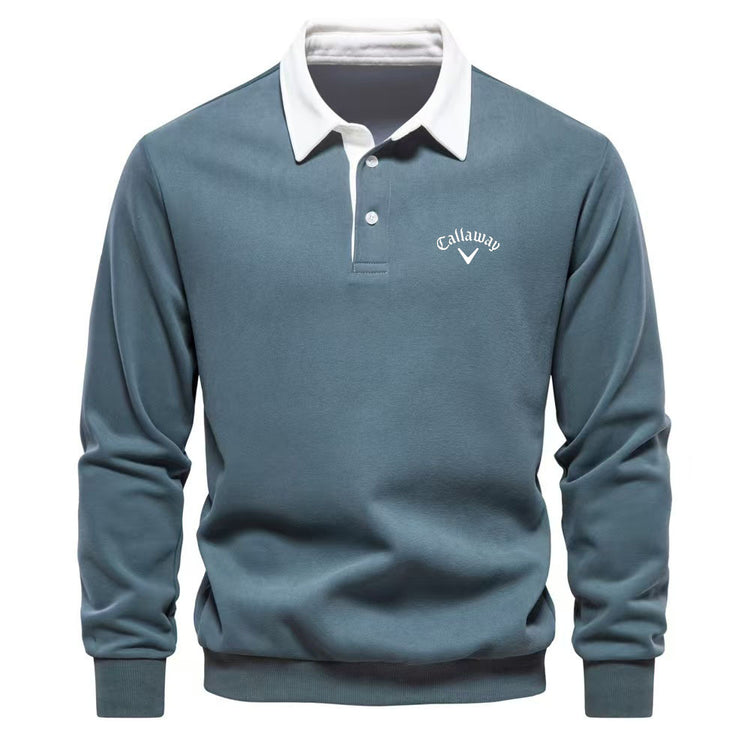 CALLAWAY Men&