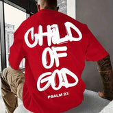 Casual And Comfortable Men&