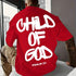 Casual And Comfortable Men&