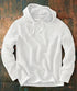 Loose Fashion Hooded Sweatshirt - Swefashionstore