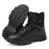 Outdoor Wear-resistant Comfortable Breathable Shoes - Swefashionstore