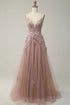 NEW Women EVENING Dresses Suspender DANCE Dress - Swefashionstore