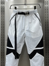 BESTSELLER Men&