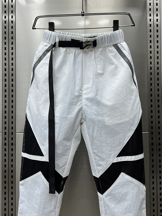 BESTSELLER Men&
