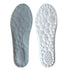 Insole Sports Shock Absorption Arch - Swefashionstore