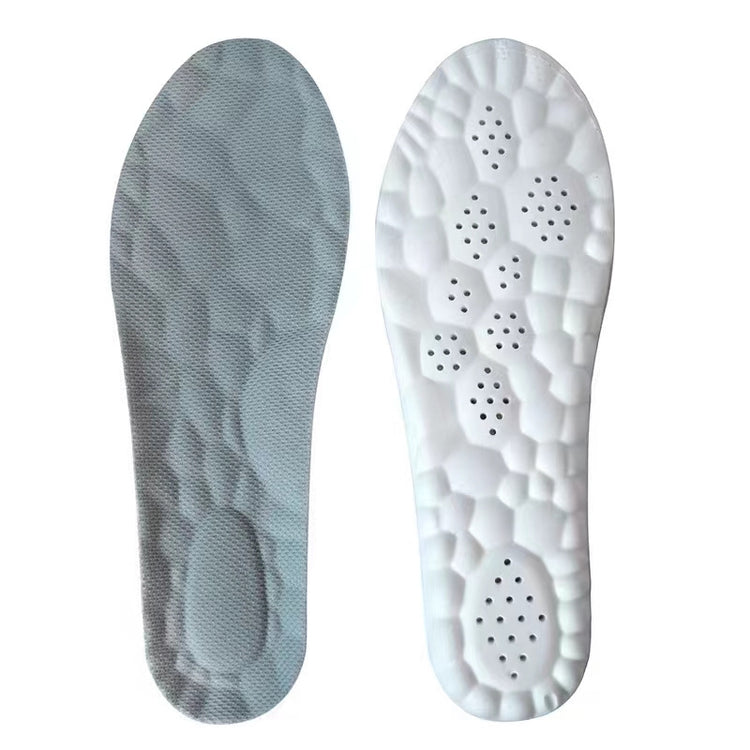 Insole Sports Shock Absorption Arch - Swefashionstore