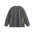 Breathable Detachable Three-in-one Functional Sweater - Swefashionstore