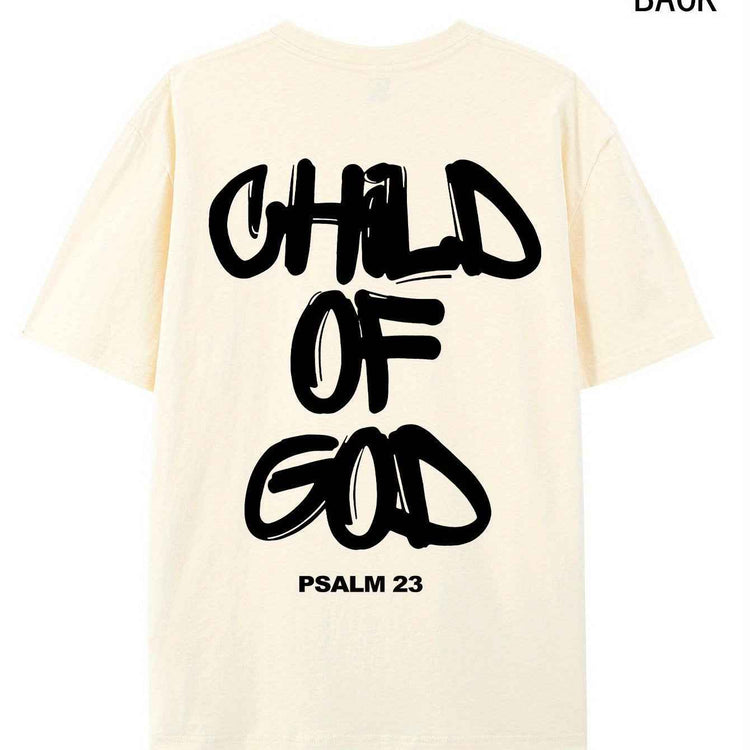 Casual And Comfortable Men&