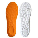 Insole Sports Shock Absorption Arch - Swefashionstore