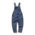 FASHION Men&