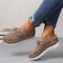 Fashion Casual And Lightweight Women&