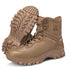 Outdoor Wear-resistant Comfortable Breathable Shoes - Swefashionstore