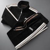 Warm Sports-Suit Men&
