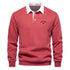 CALLAWAY Men&