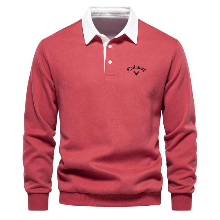 CALLAWAY Men&