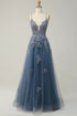 NEW Women EVENING Dresses Suspender DANCE Dress - Swefashionstore