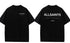 EPIC LUXURY Brand T-shirt For Men/Women - Swefashionstore