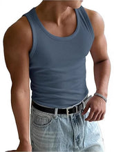 Men&