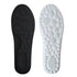 Insole Sports Shock Absorption Arch - Swefashionstore