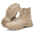Outdoor Wear-resistant Comfortable Breathable Shoes - Swefashionstore