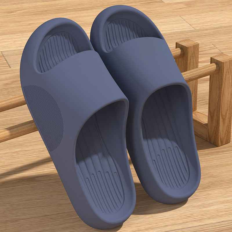 Men&
