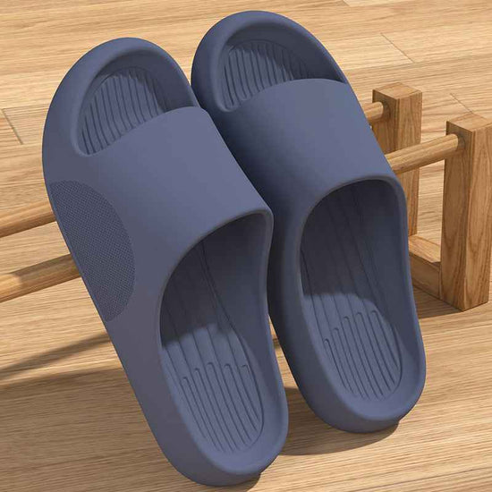 Men&