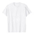 FUNNY Line King T-shirt FASHION Birth - Swefashionstore