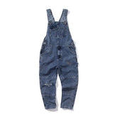 FASHION Men&