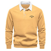 CALLAWAY Men&