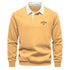 CALLAWAY Men&