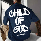 Casual And Comfortable Men&