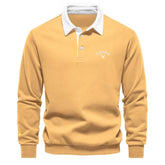 CALLAWAY Men&