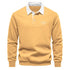 CALLAWAY Men&