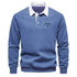CALLAWAY Men&